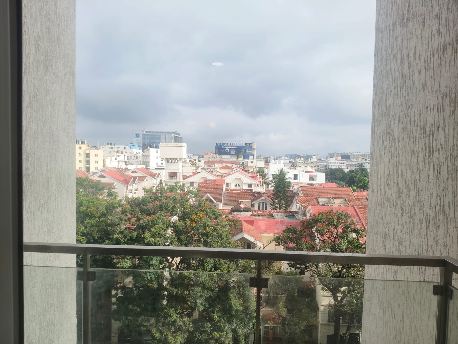 3BHK-DNR-ARISTA-0100